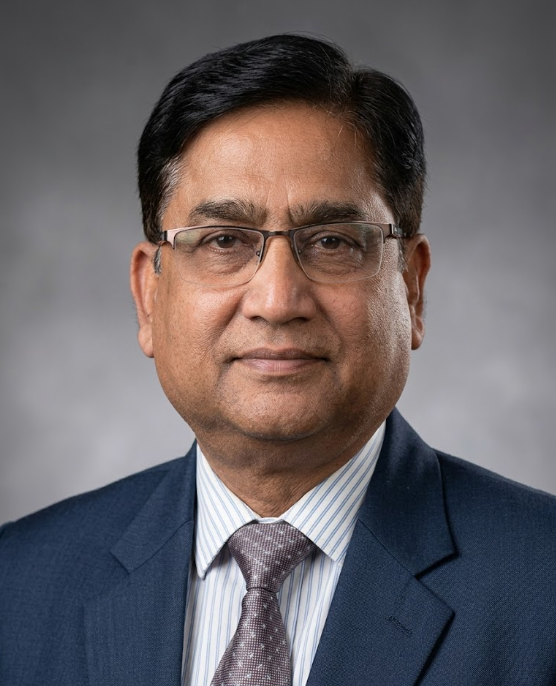 Sh Roop Kishore Gupta